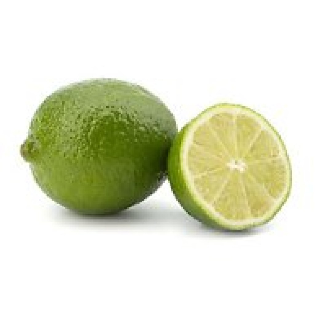 Limone verdello